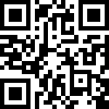 https://mehrnews.com/x3bCm4