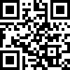 https://mehrnews.com/x39Hpt