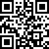 https://mehrnews.com/x38Dv8