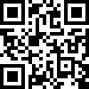https://mehrnews.com/x38KB5