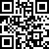 https://mehrnews.com/xSSkd