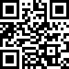 https://mehrnews.com/x3338V