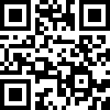 https://mehrnews.com/x37S72