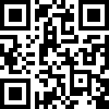 https://mehrnews.com/x36sSH