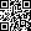 https://mehrnews.com/x3cy8p