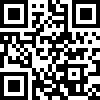https://mehrnews.com/x38XCY