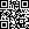 https://mehrnews.com/xsP9S
