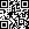 https://mehrnews.com/x35BQM