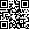 https://mehrnews.com/x3cTM5