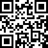 https://mehrnews.com/xPVHJ