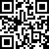 https://mehrnews.com/x3bz9k