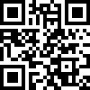 https://mehrnews.com/xYG8Q