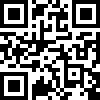 https://mehrnews.com/x35J4F