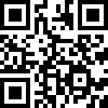 https://mehrnews.com/xk7TN