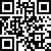 https://mehrnews.com/xXgqh