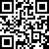 https://mehrnews.com/x35WJn