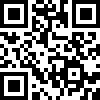 https://mehrnews.com/x3cj9R