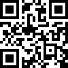 https://mehrnews.com/x39Nvk