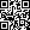 https://mehrnews.com/x3dmLk