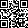 https://mehrnews.com/x38D6g