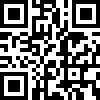 https://mehrnews.com/x3bZTD