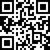 https://mehrnews.com/x38dBh