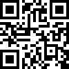 https://mehrnews.com/x39CTt