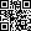 https://mehrnews.com/xPPmq