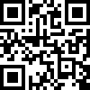 https://mehrnews.com/x36zQ5