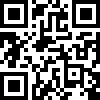https://mehrnews.com/x3222V