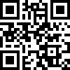 https://mehrnews.com/xWMP6