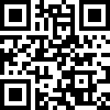 https://mehrnews.com/xLWRN