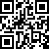 https://mehrnews.com/x3bHcW