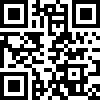 https://mehrnews.com/xXSDT