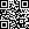 https://mehrnews.com/x3csF7