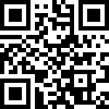 https://mehrnews.com/x3dcmC