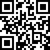 https://mehrnews.com/x33TKC