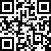 https://mehrnews.com/x38BmR