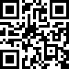 https://mehrnews.com/x34Ds6