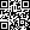 https://mehrnews.com/x3cLts