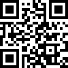 https://mehrnews.com/x39SvS