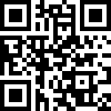https://mehrnews.com/xDyd8