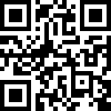 https://mehrnews.com/x322fp