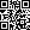 https://mehrnews.com/xWrxW