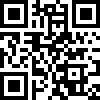 https://mehrnews.com/xWxp2
