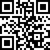 https://mehrnews.com/xYbx2