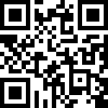 https://mehrnews.com/xYC3g