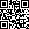 https://mehrnews.com/xVkSp