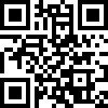 https://mehrnews.com/xHN6B