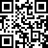 https://mehrnews.com/xQFZc